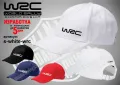 WRC шапка s-blue-wrc, снимка 8