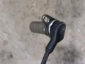 Датчик колянов вал за Голф 4 Ауди А3 Сеат Шкода Бора VW Golf 4 Audi A3 Seat Skoda Bora 038907319A, снимка 3