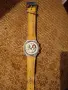 часовник Swatch, снимка 1