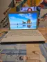 Toshiba Satellite C855, снимка 1