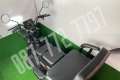 Триместна Електрическа Триколка Скутер С1+ 1500W 48V20AH + Гаранция, снимка 12