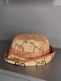 Унисекс Модел Шапки ⚜️ Louis Vuitton Gucci Fendi, снимка 6