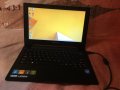 Лаптоп Lenovo S20-S30 mini, снимка 7