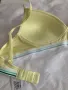 Сутиен на М&С , 80В, снимка 6