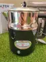 Електрическа кана за вода Russell Hobbs Retro Ribbon 2400W Ретро стил , снимка 9