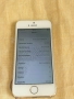 iPhone 5S , снимка 2