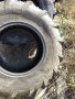 375/75 R20 /14.9LR20 KLeber 119 A8 селскостопански гуми , снимка 6