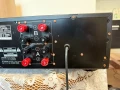 Като нов Pioneer A-616mk2, снимка 12
