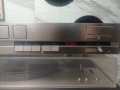 Luxman D - 404, снимка 7