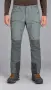 HELLY HANSEN RECCO Verglas Tur Stretch Trouser размер 2XL панталон - 2622, снимка 1
