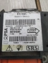 Модул Airbag за Citroen C3 (2002 - 2010) , 9651942280, снимка 2