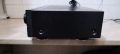 DENON DRA-335R, снимка 5