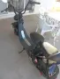 Харли 2000W не е каран продава се, снимка 3