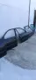 врата врати бмв е46 е90 е91 е60 е61 bmw e46 e60 e61 e90 e91, снимка 9