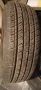 Всесезонни Гуми 235 70 16 M+S, снимка 6