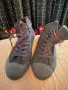 Diesel Nike маратонки Jordan, снимка 11