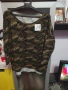 Дамски блузи, снимка 16