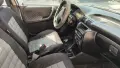 Opel Astra 1,6 бензин и гас.Колата се намира в Петрич, снимка 2