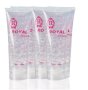 Контактен гел за лице Slimming Royal Facial Gel, снимка 4