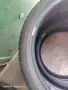 Зимни гуми спорт пакет 255 35 21 и 275 35 21 , снимка 12