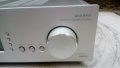 Cambridge Audio azur 840a-High-End., снимка 4