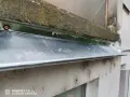довършителни ремонти, хамалски услуги , снимка 6
