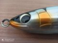 ВОБЛЕРИ SHIMANO, YO ZURI TACKLE HOUSE - BIG GAME PROMO, снимка 2