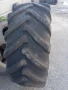 гума 460/70R24, снимка 3