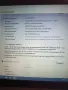 Лаптоп HP 250 G7 -N5030 , снимка 2