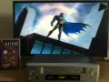 Видеокасета  '' BATMAN '' 1995 VHS, снимка 4