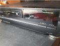 Funai vcr 7400, снимка 9