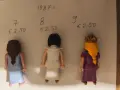 Playmobil принцеси от различни години, снимка 6