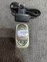 Siemens SL55 със зарядно , снимка 1
