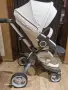 Детска количка STOKKE , снимка 1