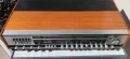 Ресивър Grundig RTV 600, снимка 7