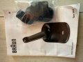 Braun 60-B7500CC-Електрическа самобръсначка , снимка 10