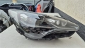 Десен фар Kia Stinger Full Led година 2017 2018 2019 2020 код 92102J5, 92102-J5 , снимка 2