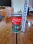 Стара чаша Кока Кола,Coca Cola #42, снимка 3