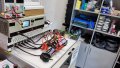 Изработка, ремонт възстановяване на батерии за електрически-велосипеди, тротинетки, скутери и др., снимка 1
