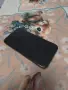 IPhone 16 128gb, снимка 2