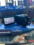 Видео Камери Panasonic SDR-S7 ЧИСТО НОВИ, снимка 4