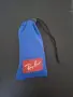Слънчеви очила ray ban junoir, снимка 3