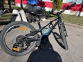Колело specialized riprock 20, снимка 1