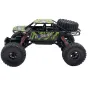 Кола Джип с дистанционно 4x4 за офроуд 1:14 , снимка 5