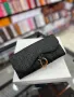 Дамско портмоне с кутия Christian Dior - Налични различни цветове Код D1264, снимка 6