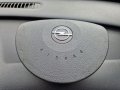Airbag opel combo c 2010, снимка 8