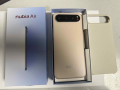 ZTE Nubia Air 8/256GB, снимка 3