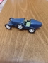 Ретро количка Бугати/Bugatti 35, снимка 4