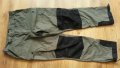 PINEWOOD Trouser размер 50 / M панталон със здрава материя - 447