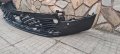 решетка в предна броня за Opel Mokka 2 2021 2022 2023 9835277680, снимка 3